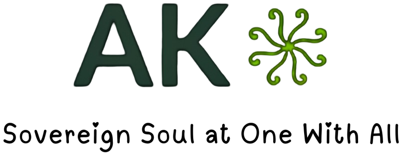 A Conscious Journey Through End Times | Exopermaculture Legacy